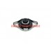 Крышка радиатора охлаждения Chery Tiggo/S12/S21/S18/FL Q-FIX
