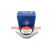 Крышка радиатора охлаждения Chery Tiggo/S12/S21/S18/FL Q-FIX