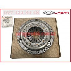 Корзина сцепления (оригинал) Chery Tiggo