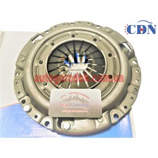 Корзина сцепления Chery Tiggo CDN