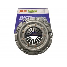 Корзина сцепления Chery Tiggo VALEO