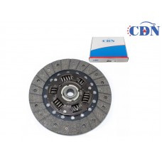Диск сцепления Chery Tiggo CDN