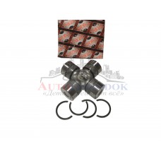 Крестовина кардана 4х4 Chery Tiggo ASHIKA