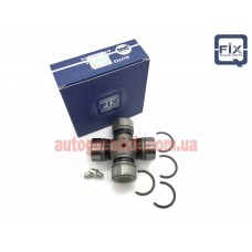 Крестовина кардана 4х4 Chery Tiggo Q-FIX