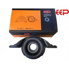 Подшипник подвесной карданного вала 4WD Chery Tiggo EEP