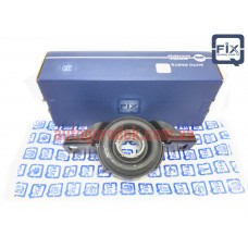 Подшипник подвесной карданного вала 4WD Chery Tiggo Q-FIX