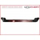 Усилитель бампера передний Chery Tiggo