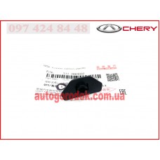 Клипса бампера задего правая Chery Tiggo