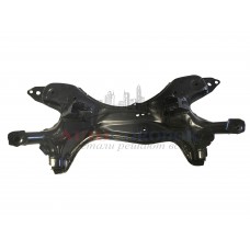 Подрамник двигателя (паук) Chery Tiggo