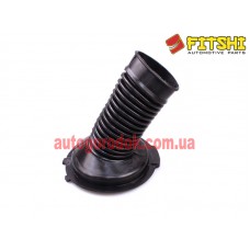 Пыльник амортизатора переднего Chery Tiggo FITSHI