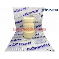 Отбойник амортизатора передний Chery Tiggo KONNER