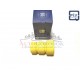 Отбойник амортизатора передний Chery Tiggo Q-FIX