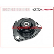 Опора амортизатора переднего (оригинал) Chery Tiggo