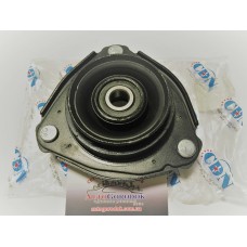 Опора амортизатора переднего Chery Tiggo CDN