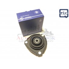 Опора амортизатора переднего Chery Tiggo Q-FIX