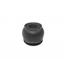 Пыльник шаровой опоры Chery Tiggo/EC7/FC/SL