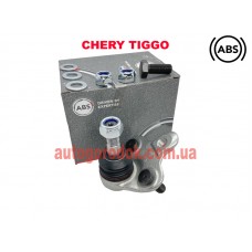 Шаровая опора Chery Tiggo ABS
