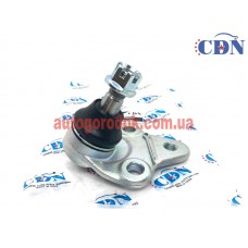 Шаровая опора Chery Tiggo CDN