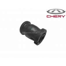 Сайлентблок переднего рычага передний (оригинал) Chery Tiggo