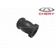 Сайлентблок переднего рычага передний (оригинал) Chery Tiggo