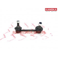 Стойка стабилизатора задняя левая Chery Tiggo KAMOKA