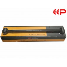 Рычаг задней подвески поперечный (верхний) Chery Tiggo EEP	
