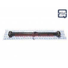 Рычаг задней подвески поперечный левый (нижний) Chery Tiggo Q-FIX