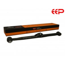Рычаг задней подвески поперечный правый (нижний) Chery Tiggo EEP