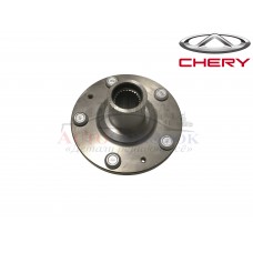Ступица передняя (оригинал) Chery Tiggo