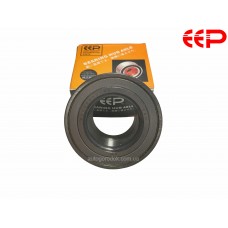 Подшипник ступицы передней Chery Tiggo/Форза EEP