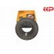 Подшипник ступицы передней Chery Tiggo/Форза EEP
