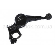 Рычаг задней подвески продольный правый Chery Tiggo