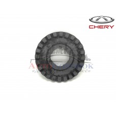 Уплотнитель сайлентблока заднего продольного рычага Chery Tiggo