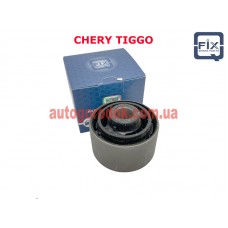 Сайлентблок заднего рычага продольного Chery Tiggo Q-FIX