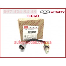 Датчик давления масла ГУР (гидроусилителя) (оригинал) Chery Tiggo