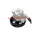 Насос ГУР Chery Tiggo FITSHI