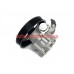 Насос ГУР Chery Tiggo FITSHI