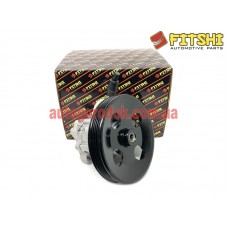 Насос ГУР Chery Tiggo FITSHI