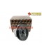 Насос ГУР Chery Tiggo FITSHI