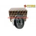Насос ГУР Chery Tiggo FITSHI