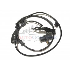 Датчик ABS передний L Chery Tiggo