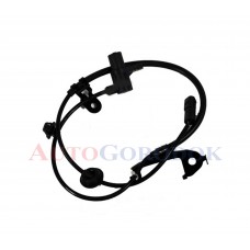Датчик ABS задний (4х4) R Chery Tiggo