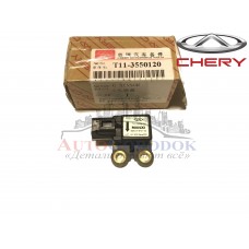 Датчик ускорения 4WD Chery Tiggo