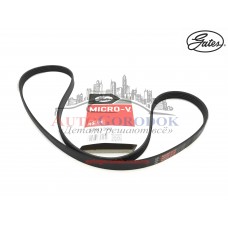 Ремень ГУРа и кондиционера Chery Tiggo GATES