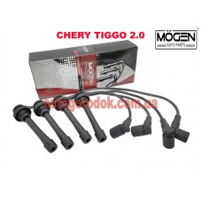 Высоковольтные провода 2.0 Chery Tiggo MOGEN