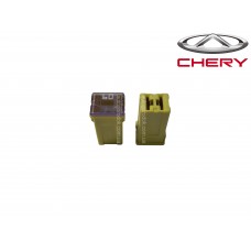 Предохранитель 60А Chery Tiggo