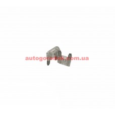 Предохранитель (25A) мини Chery Предохранитель (25A) мини Chery