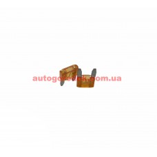 Предохранитель (5A) мини Chery Предохранитель (5A) мини Chery