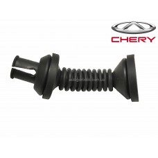 Гофра двери передней (оригинал) Chery Tiggo
