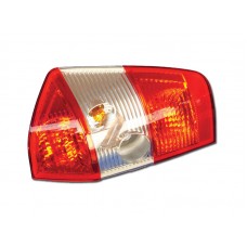 Фонарь задний правый Chery Tiggo